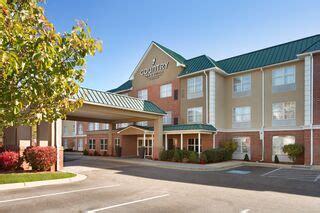 hotels in suitland md|hotels on i 35.